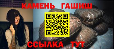 MDMA Premium VHQ Донецк