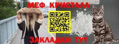 PSILOCYBIN Дубна